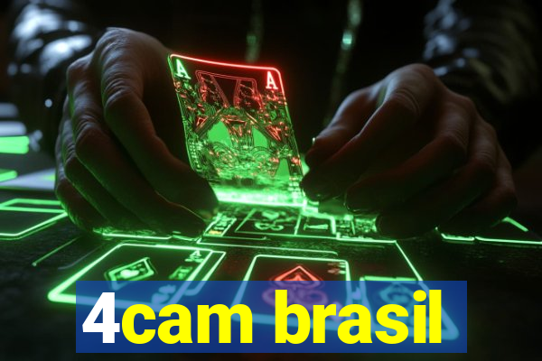 4cam brasil