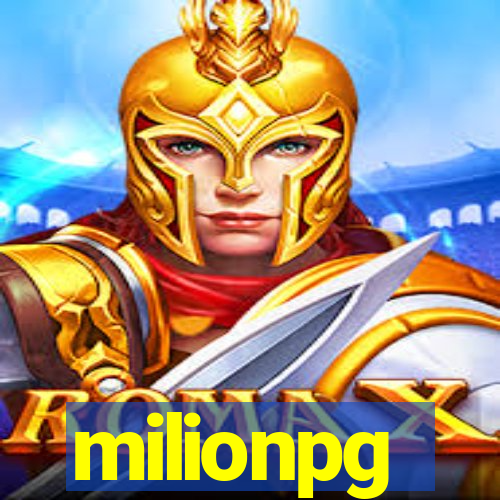 milionpg