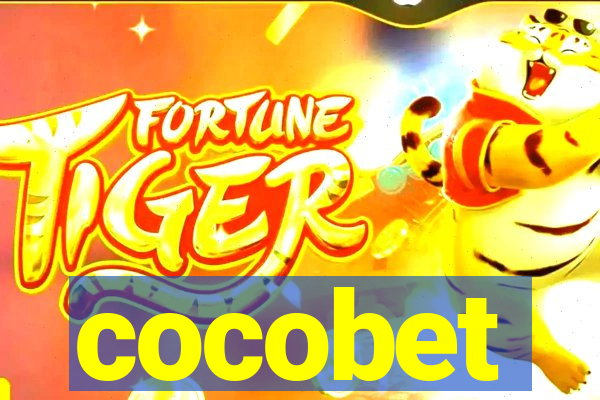 cocobet