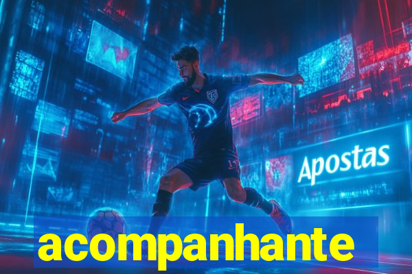 acompanhante masculino porto alegre