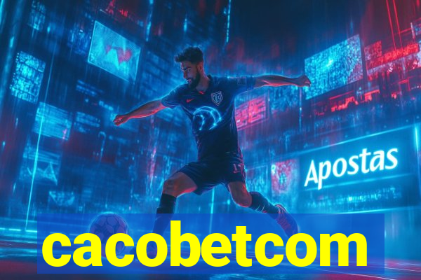 cacobetcom