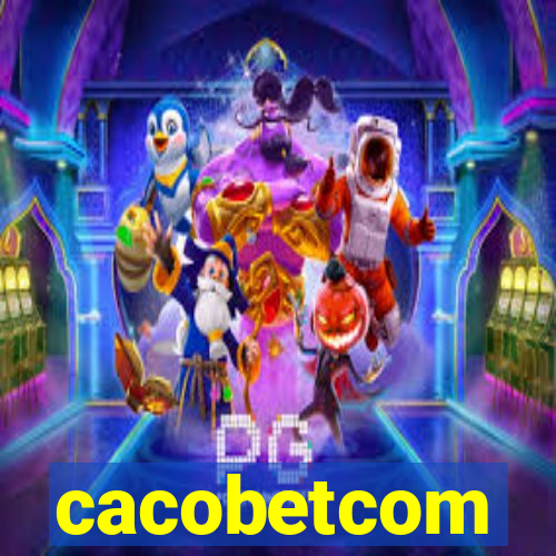 cacobetcom