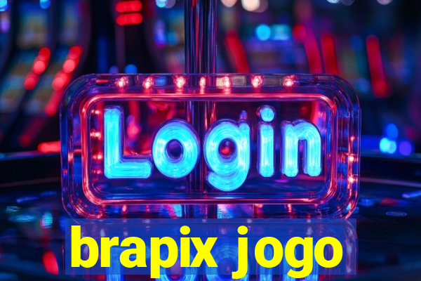 brapix jogo