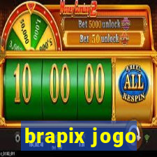 brapix jogo