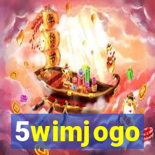 5wimjogo