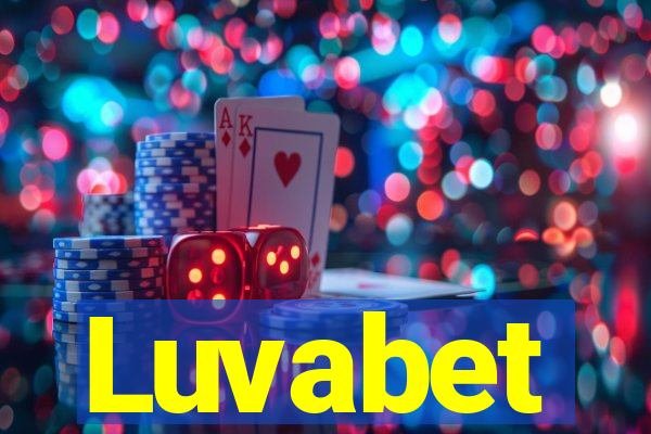 Luvabet