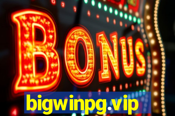 bigwinpg.vip