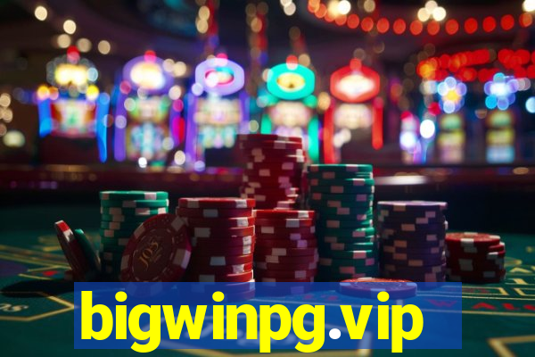 bigwinpg.vip