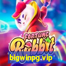 bigwinpg.vip