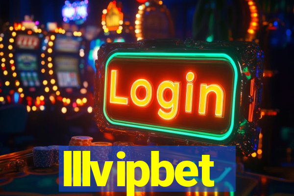 lllvipbet