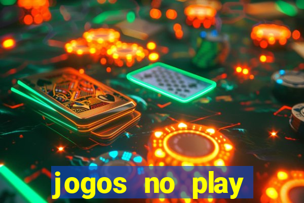 jogos no play store para ganhar dinheiro