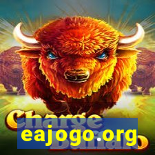 eajogo.org