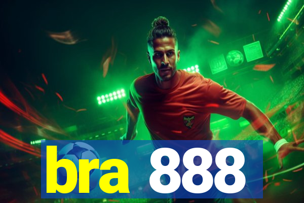 bra 888