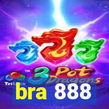 bra 888