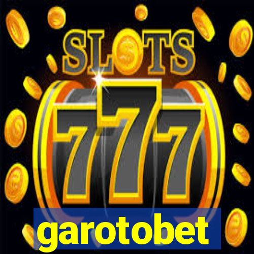 garotobet