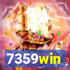 7359win