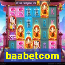 baabetcom