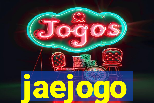 jaejogo