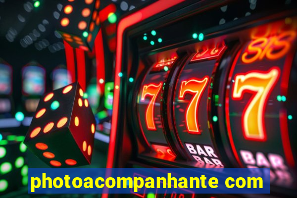 photoacompanhante com