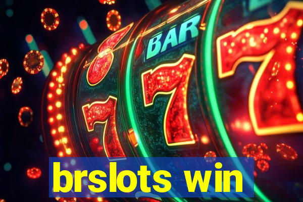 brslots win