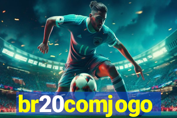 br20comjogo