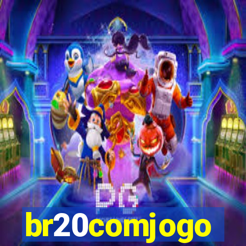 br20comjogo