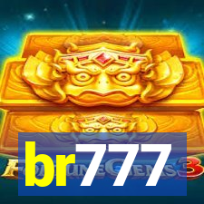 br777