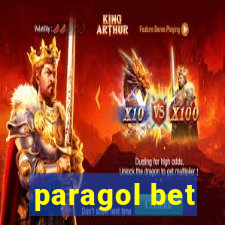 paragol bet