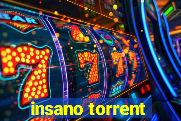 insano torrent