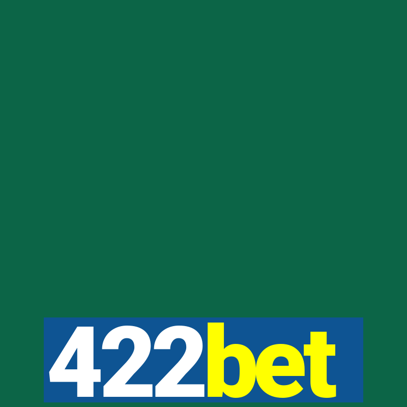 422bet