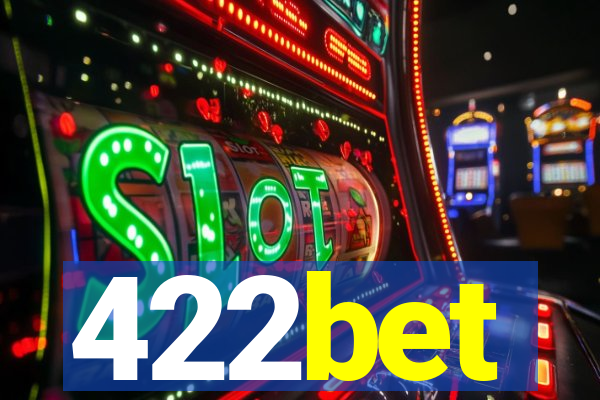 422bet