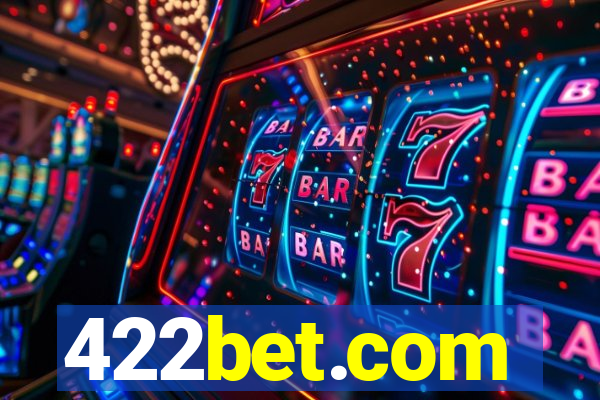 422bet.com