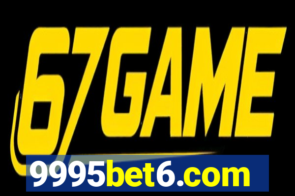 9995bet6.com