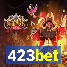 423bet