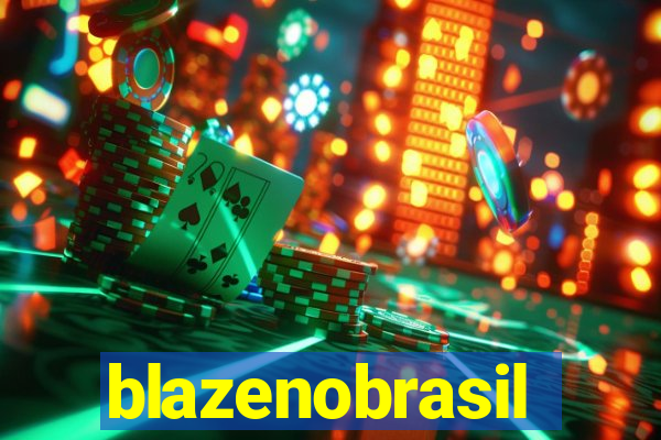 blazenobrasil