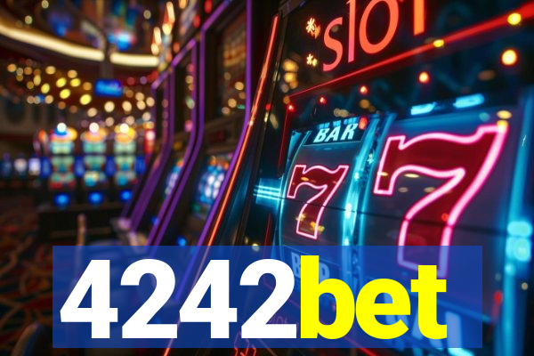 4242bet