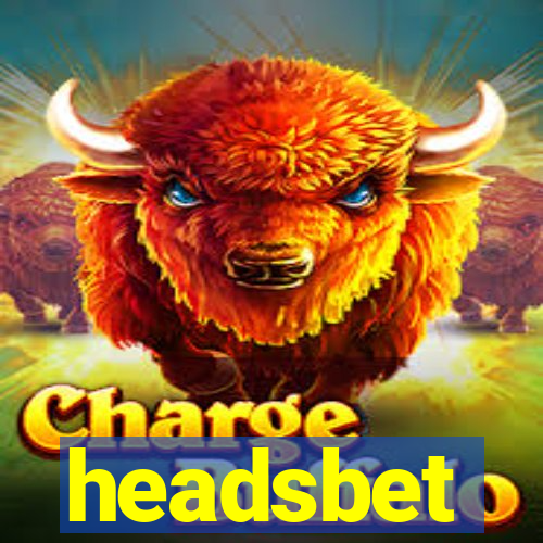 headsbet