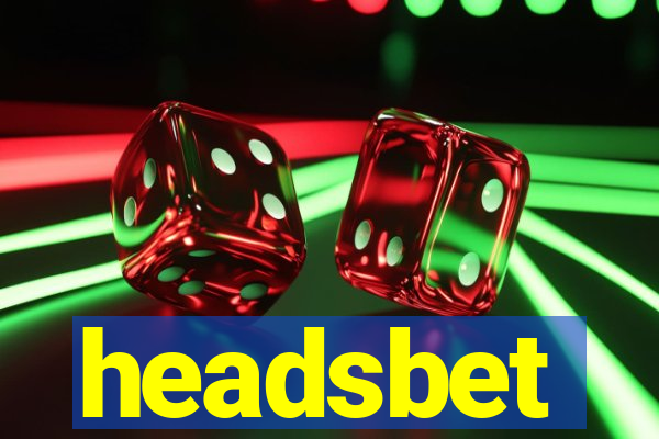 headsbet