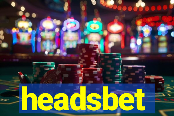 headsbet