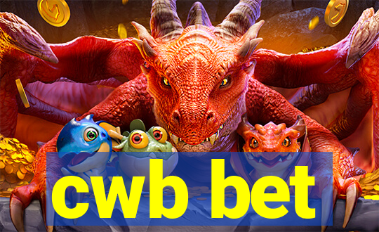 cwb bet