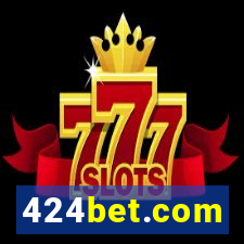 424bet.com