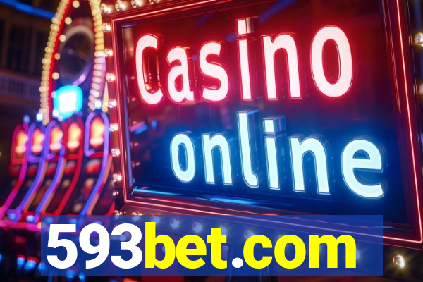 593bet.com