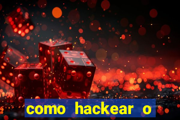 como hackear o jogo do mines