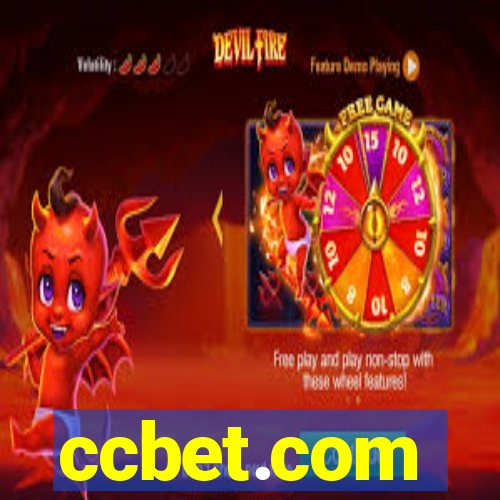 ccbet.com