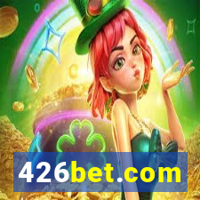 426bet.com