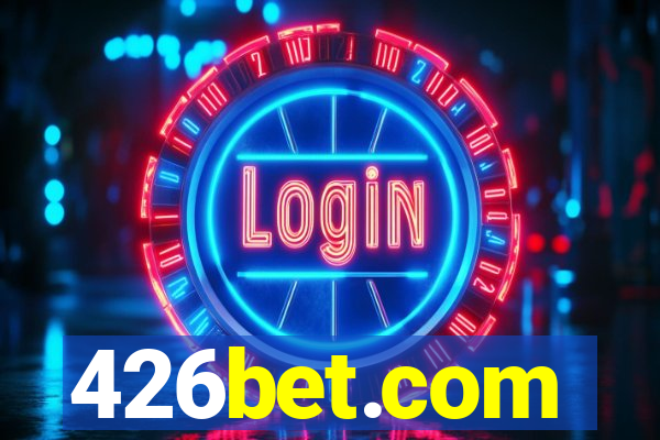 426bet.com