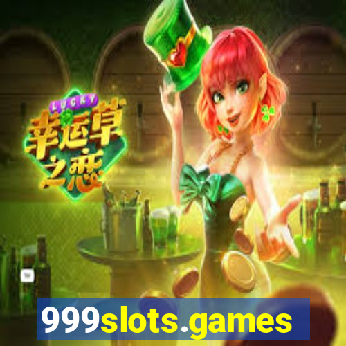 999slots.games