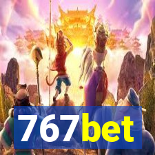 767bet