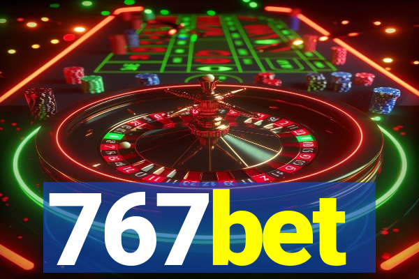 767bet