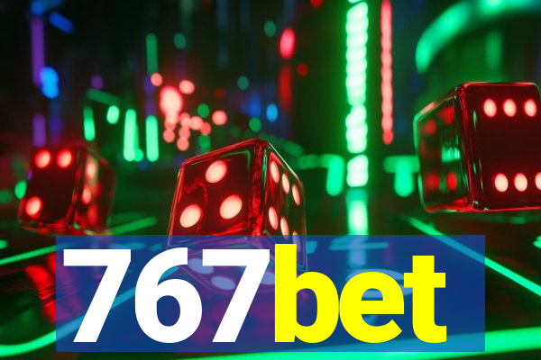 767bet